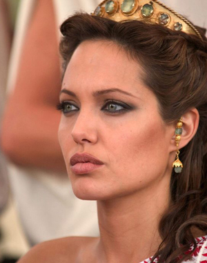 ������������ ������ ��������� ����� ���� �� ������ � ������ ������ � ������ ������ �� ����������", ������ ���������� �� ����� ����" ������� �� ������� ������ ����������� �� ������.